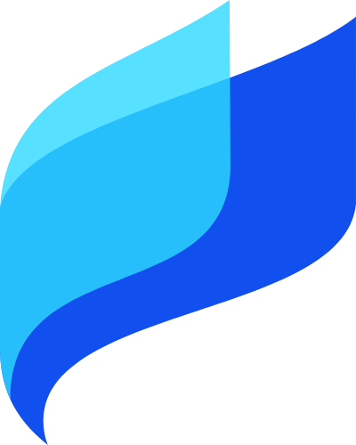 cropped-xxx-logo.png